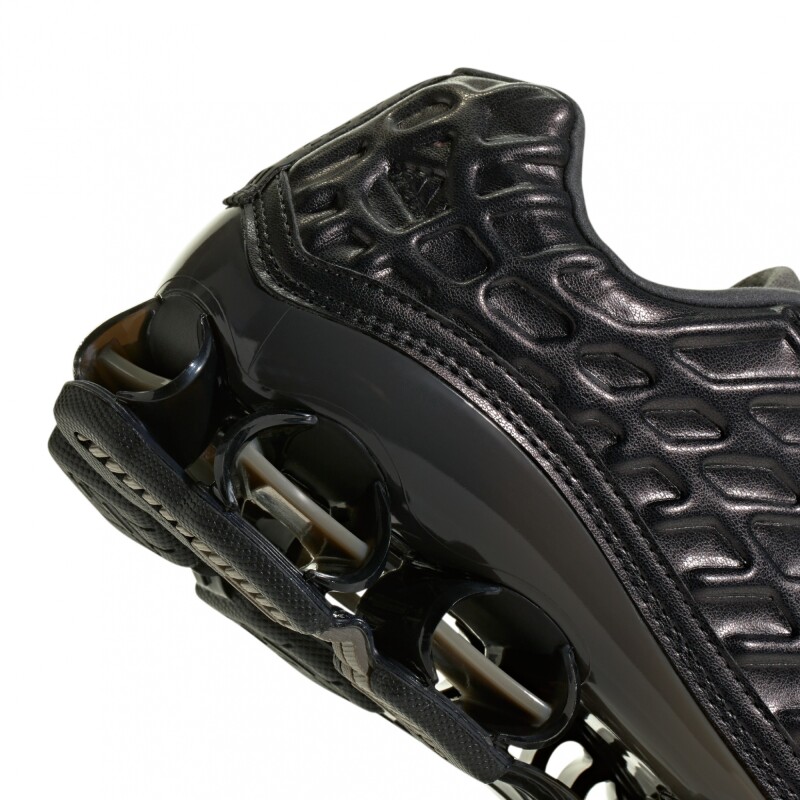 Championes adidas Megaride F50 Black