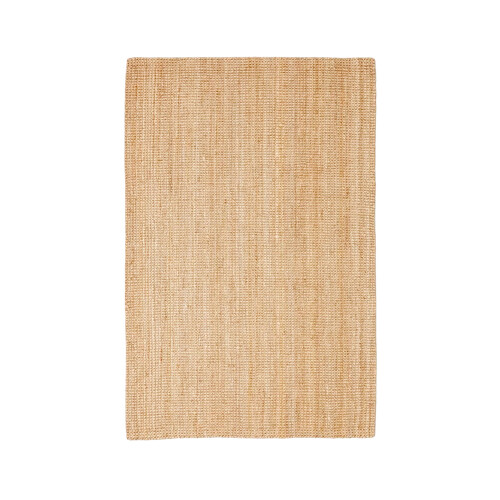 Alfombra Yute Boucle - 60x90 cm Alfombra Yute Boucle - 60x90 cm