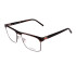 Azzaro 31175 col 3 Azzaro 31175 Col 3