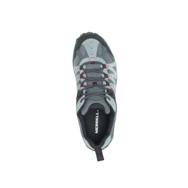 ACCENTOR 3 GRIS 45 - MERREL GRIS