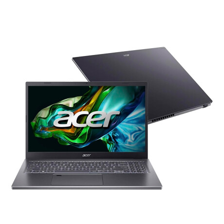 Notebook Acer 15,6'' Core I7 16GB 512GB 001
