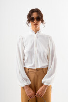 Forna White