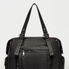 Bolso Rally Negro