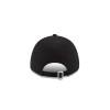 Gorro New Era New York Yankees - 60364447 Negro