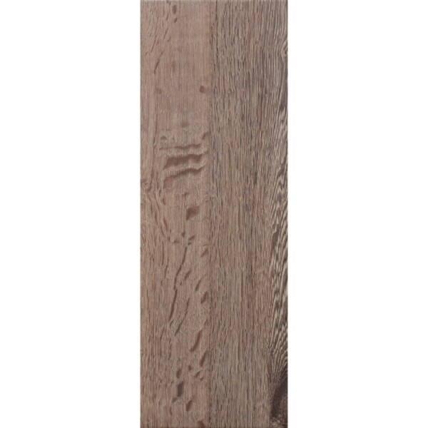 GRES MADERADO LOURO DUNE "A" 20.5X61.5 CM Gres Maderado Louro Dune "a" 20.5x61.5 Cm