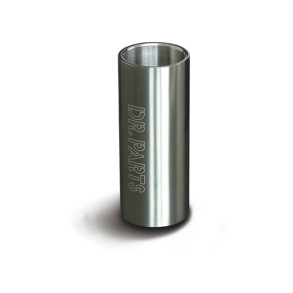 SLIDE DR PARTS SLD60 