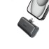 Power Bank ANKER Nano Power Bank Anker Nano