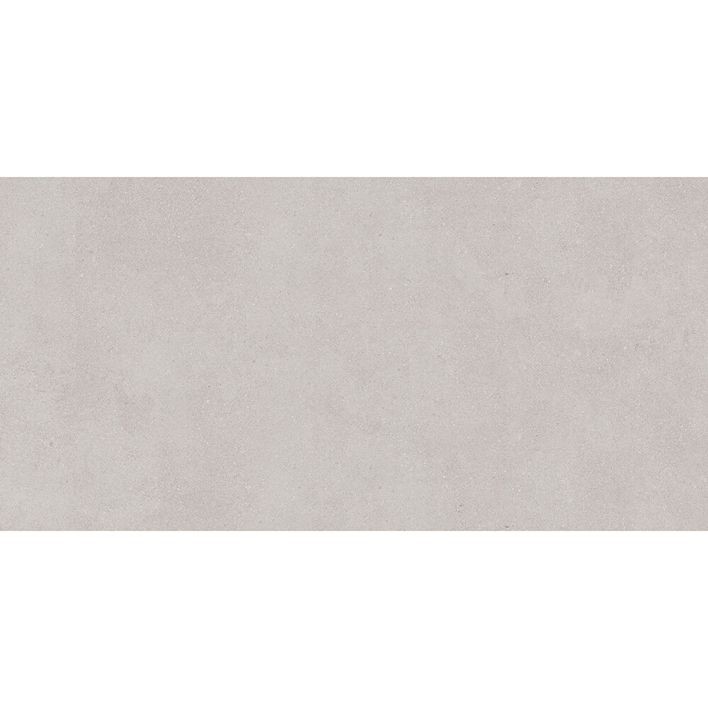 PORCELANATO PARA EXTERIOR BRASILIA ESMALTADO EXT. "A" 60X120 CM Porcelanato Para Exterior Brasilia Esmaltado Ext. "a" 60x120 Cm