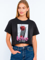 Remera Mauen Estampado 2
