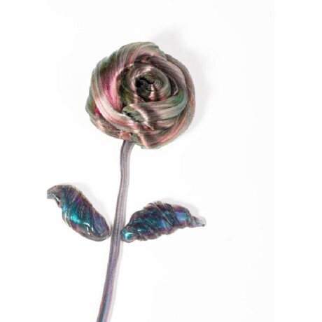 SLIME Super Illusions Aurora