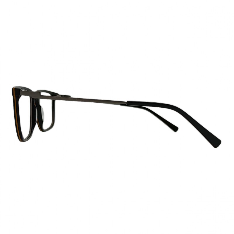 ADOLFO DOMINGUEZ AD84011 512 5518 UU 145 - Adulto - Negro negrocombinado