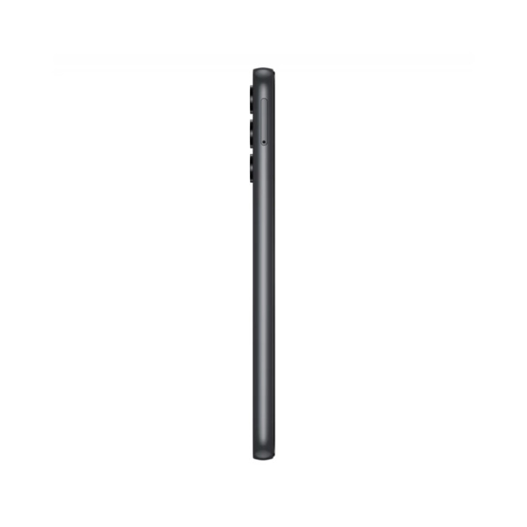 Samsung Galaxy A14 DS (2023) 128GB Black