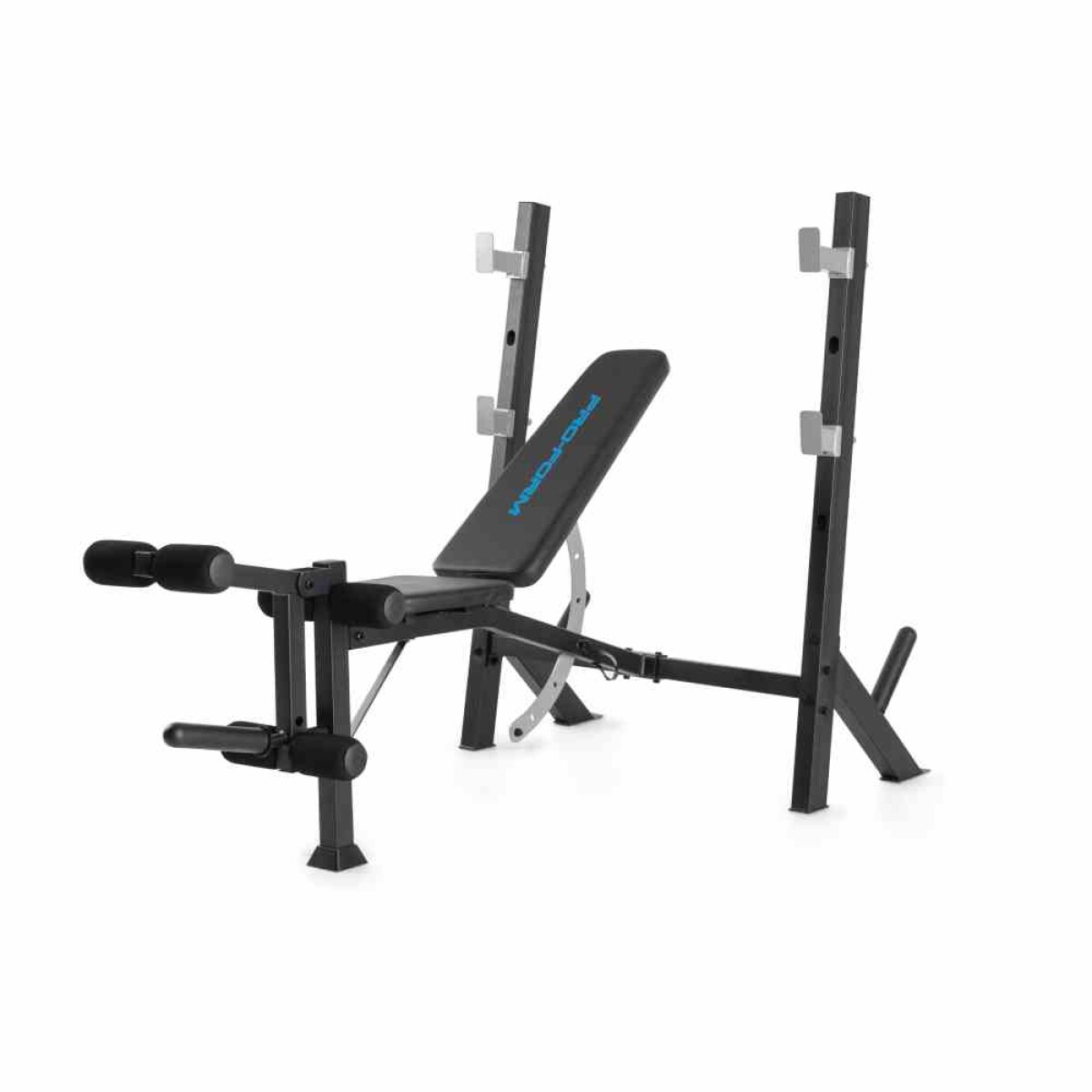 Banco PROFORM olympic 395 