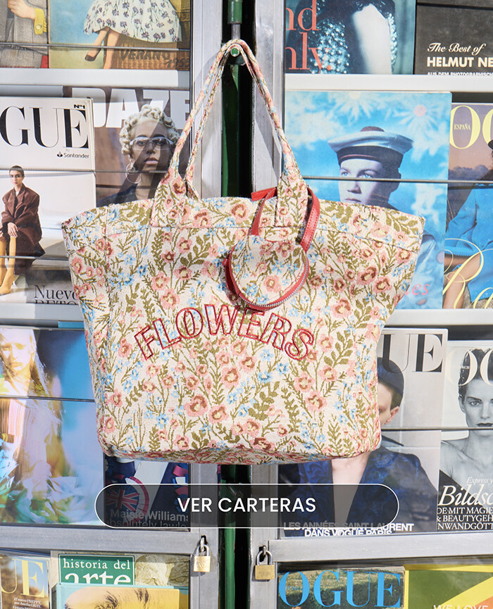 Carteras