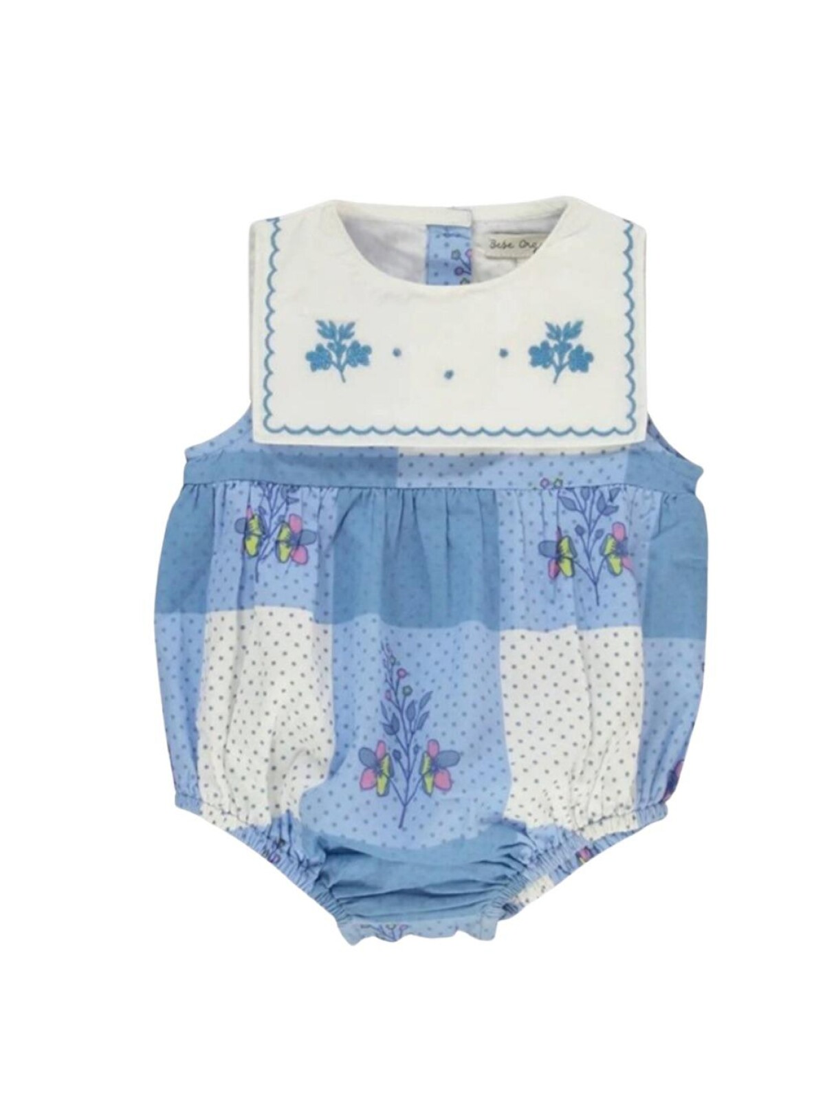 Ranita Lucía Ranita Lucía