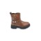 BOTA 35-40 BROWN