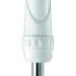 Ventilador De Pie Ufesa Sf1410 40 Cm VENTILADOR DE PIE UFESA SF1410 ALIZE