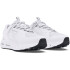 UA Summit Trek-WHT WHT-102