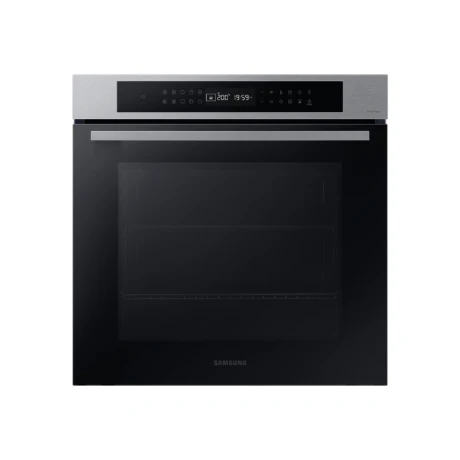 Horno Eléctrico Samsung Twin Fan 76L Horno Eléctrico Samsung Twin Fan 76L
