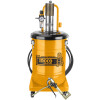 ENGRASADOR NEUMATICO 30LT INGCO AGL02301 ENGRASADOR NEUMATICO 30LT INGCO AGL02301