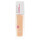 Base Liquida Maybelline Super Stay 24 hrs Nº120 Classic Ivory