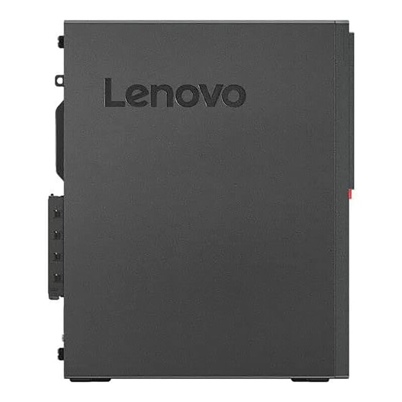 Lenovo M910S SFF Core I5 16gb 256gb Win10 Pro Lenovo M910S SFF Core I5 16gb 256gb Win10 Pro