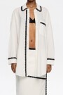 CAMISA Blanco