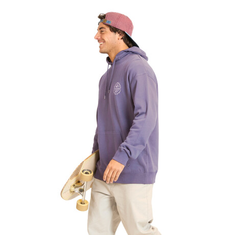 Canguro Maui and Sons - Century - Purple Canguro Maui and Sons - Century - Purple