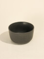 Bowl Nilo Color Unico