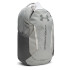UA Hustle 6.0 Backpack-GRY GRY-069