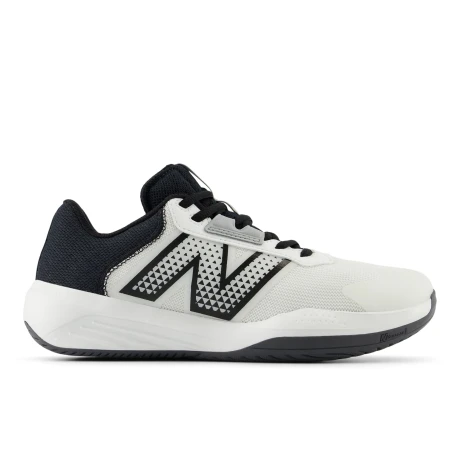 Championes New Balance de Dama - 696 V6 - WCH696W6 ELD