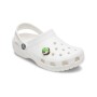 Jibbitz Super Mario Yoshi Multicolor