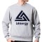 LENERGY BUZO H 1.21 GREY/NAVY