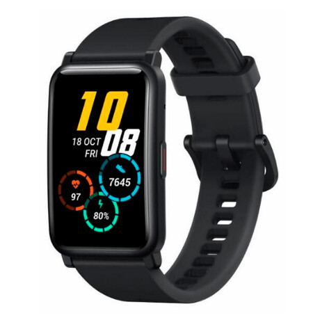 Honor - Smartwatch Watch es - 5ATM. 1,64" Táctil Amoled 001