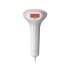 Depiladora Philips BRI920/00 Lumea Prestige Depiladora Philips BRI920/00 Lumea Prestige