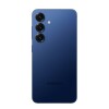 Samsung Galaxy S25 Plus 512gb Navy Samsung Galaxy S25 Plus 512gb Navy