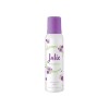 Desodorante infantil en spray 125 ml Julie