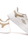 CALZADO ROCKY Umbro Mujer 09b