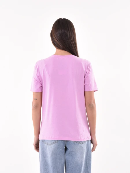 REMERA DENA VARIANTE 14