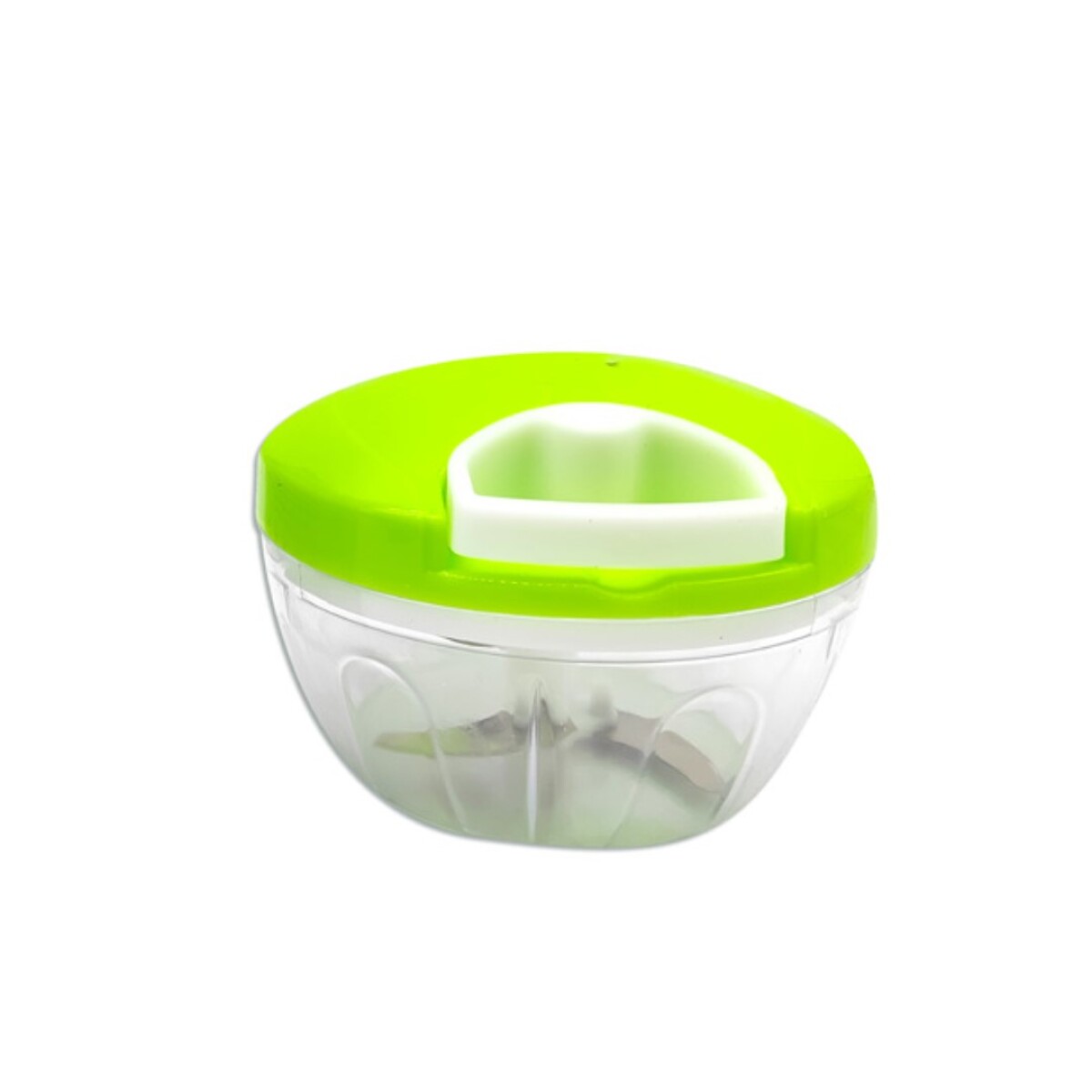 CORTANTE PARA VEGETALES 