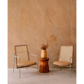 PORCELANATO PARA EXTERIOR CITE ITA THOME TABATINGA EXT 3D "A" 90X90 CM Porcelanato Para Exterior Cite Ita Thome Tabatinga Ext 3d "a" 90x90 Cm