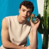 Benetton United Dreams Cactus Hombre (Edición Limitada) Eau de Toilette 100ml - Masculino