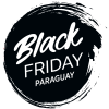 Black Friday 25%