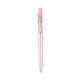 Lapicera glitter pink Lapicera glitter pink