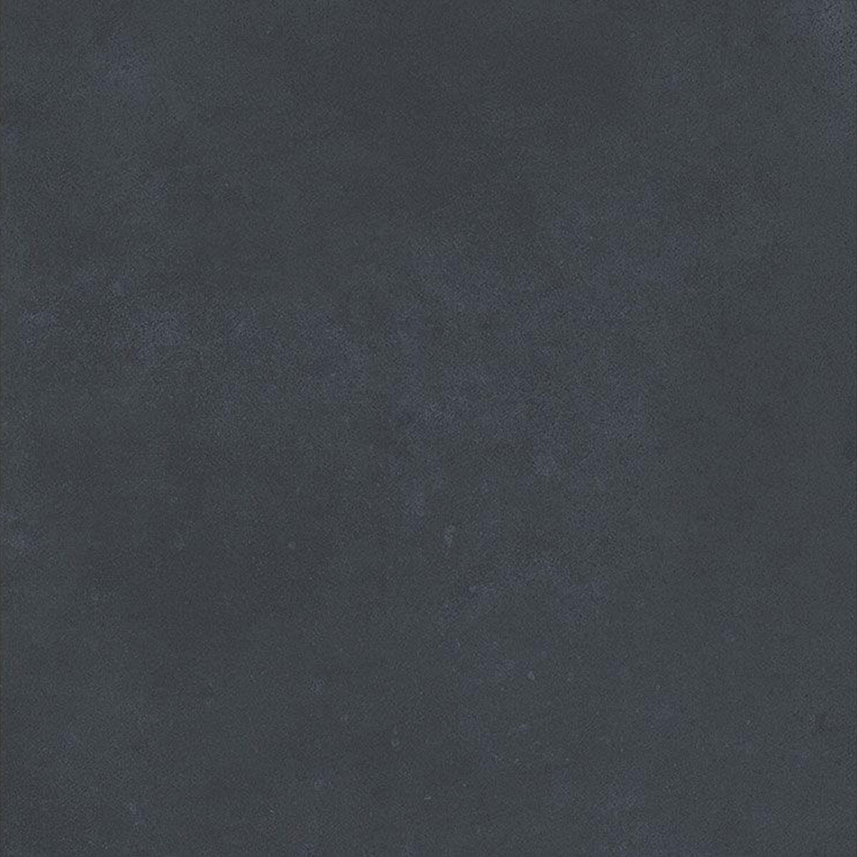 Porcelanato Gris Grafito Mate Antideslizante Espesorado 60X60X2 Piso Exterior 