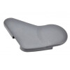 TAPA DE ASIENTO LATERAL IZQUIERDA SAVEIRO G5 / G8 Tapa De Asiento Lateral Izquierda Saveiro G5 / G8