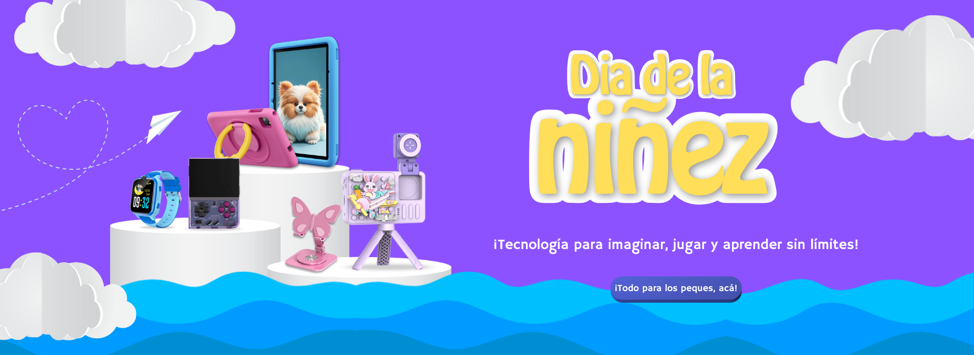 HomesliderNiño