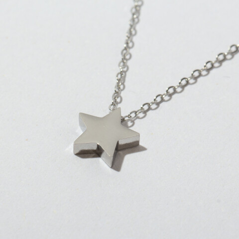 COLLAR SOLIS COLLAR SOLIS