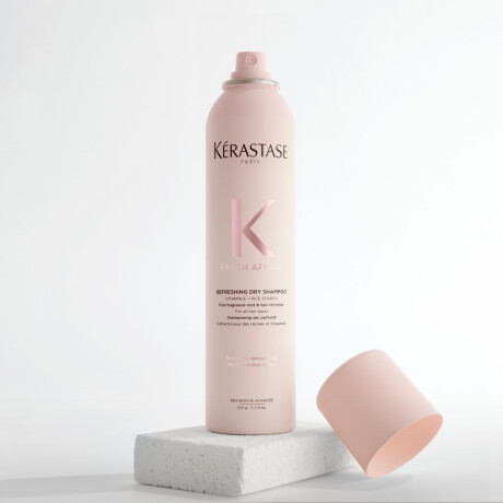 Shampoo Seco Kerastase Fresh Affair 150 ml