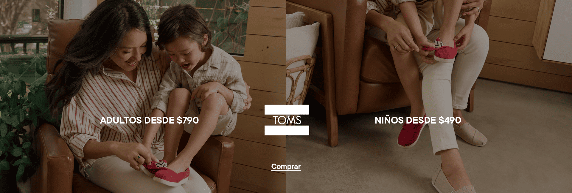 TOMS